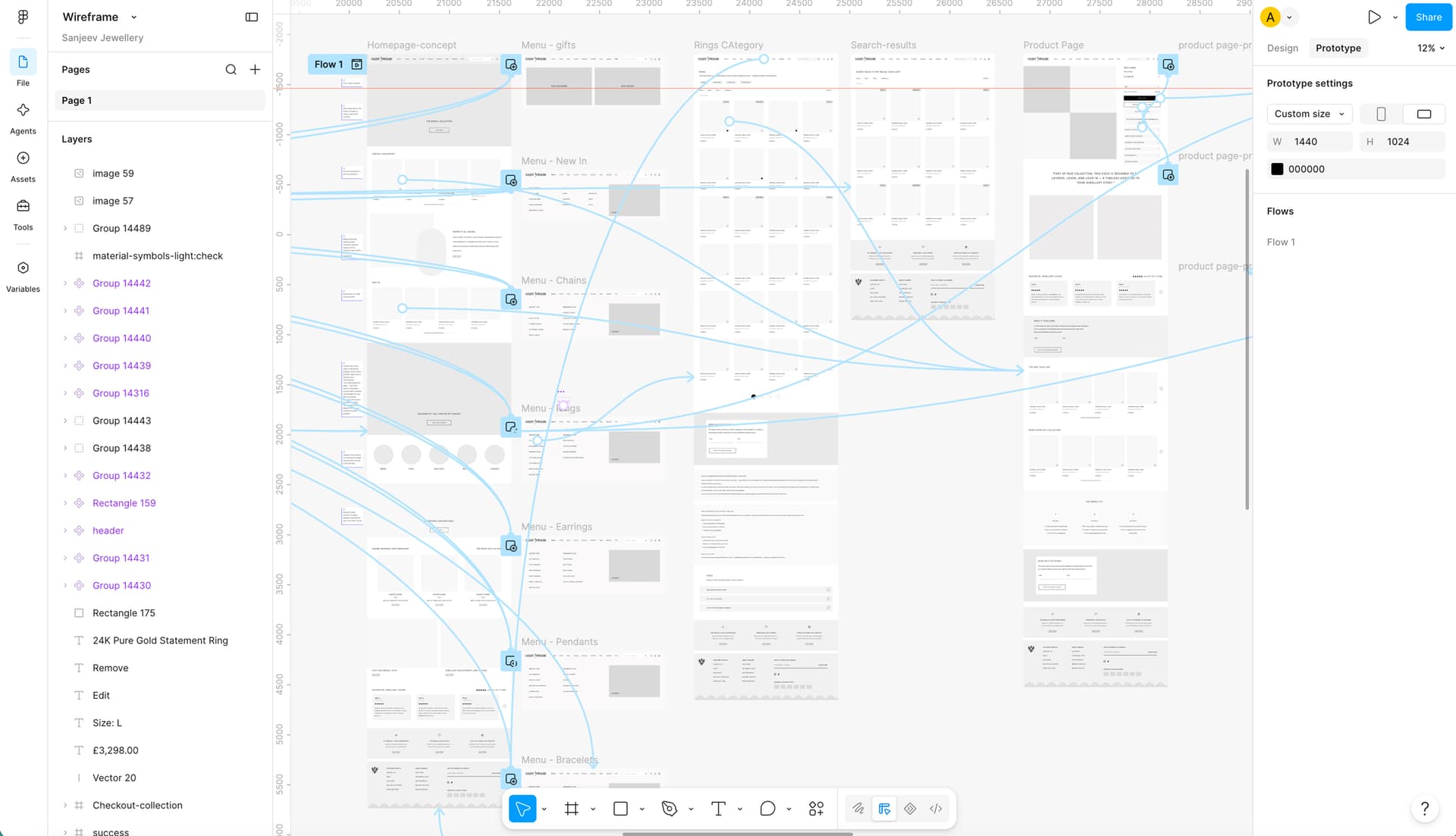 ux-design