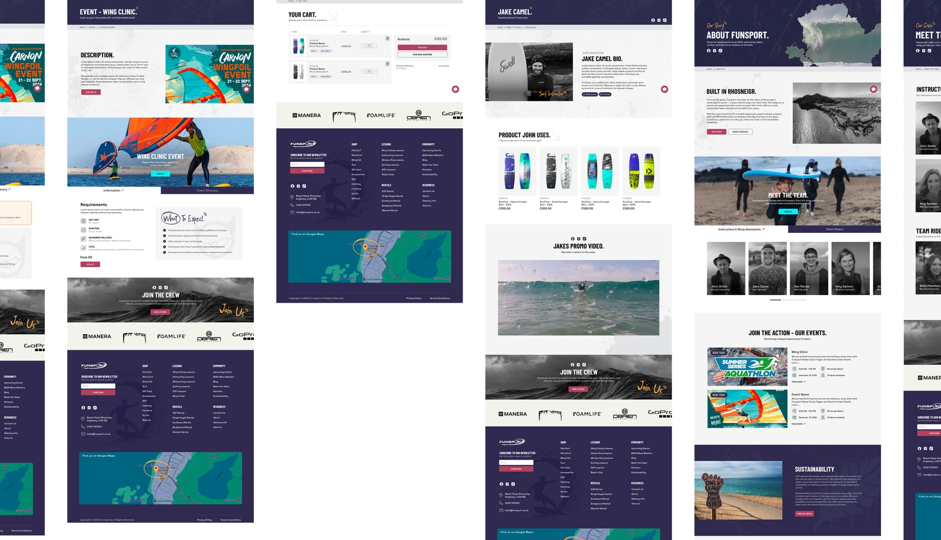 Ui - Design