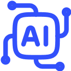 A.I Powered